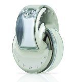Parfem Omnia Crystalline Bvlgari 65 ml