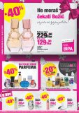Bipa katalog od 23.11. do 07.12.2017.