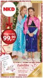 NKD katalog Akcija 30.11.2017.-30.12.2017.