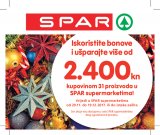 Spar katalog Bonovi 29.11.-19.12.2017.