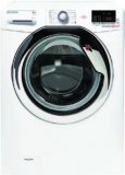 Perlicia rublja Hoover DXOC34 26C3/2