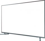 QLED TV Samsung QE55Q6FAM 138 cm