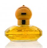 Parfem Casmir Chopard 30 ml