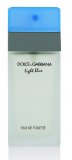 Parfem Light Blue Dolce&Gabbana 50 ml