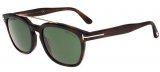 Sunčane naočale Tom Ford model 0516