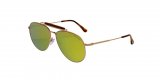 Sunčane naočale Tom Ford model 0536