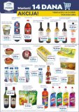 Stridon letak akcija 20.03.-02.04.2020.