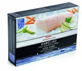 Bakalar premium Spar 225 g
