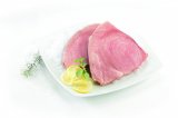 Sabljarka file 1 kg