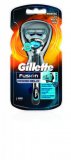 Brijač za muškarce + 1 patrona Gillette Proshield/Proshiled Chill