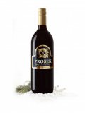 Desertno vino na bazi Prošeka 1 L