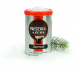 Instant kava Azera Nescafe 100 g