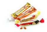 Marcipan Zentis ili Schluckwerder 60 g ili 100 g