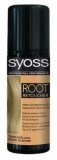 Sprej za prekrivanje izrasta Syoss Root Retoucher 120 ml