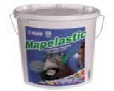 Mapeplastic 16kg