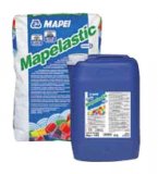 Mapeplastic 32kg