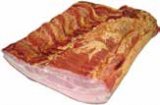 Hamburger PPK 1 kg
