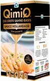 Umak hollandaise Qimiq 500 g