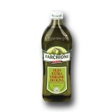 Ekstra djevičansko maslinovo ulje Farchioni 1 l