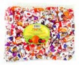 Bomboni Mirna Veris Frutic 390 g