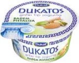 Grčki tip jogurta Dukat 150 g