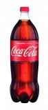Coca Cola 1,75 L