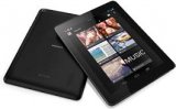 Tablet Alcatel 8" OT-E720 One touch EVO 8HD 3G