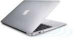 Apple Macbook Air 13''