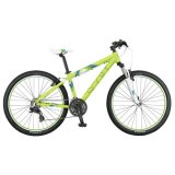 Bicikl Scott Contessa 640