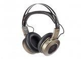  Bluetooth slušalice Pendulumic Stance S1