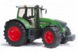 Igračka traktor Bruder Fendt 936 vario