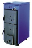 Buderus kotao na kruta goriva 26kW