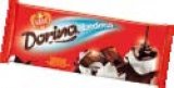 Čokolada Dorina Ledena 240g