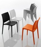 Dizajnerska stolica – MALIBU
