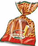 Granducale Panettone Celofan 850g