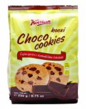 Keksi Choco Cookies