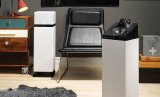 Zvučnici Lifestyle Audio Pro Living LV.33