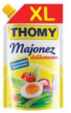 Majoneza XL Thomy 380 g