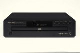 CD Player Marantz CC4001 Pro 