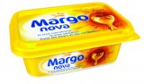 Namaz Margo Nova 250 g