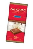 Čokolada mlijeko Mikado