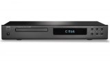 CD Player NAD - C516 BEE C