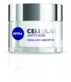 Krema za lice Nivea Cellular 