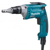 Odvijač za knauf MAKITA FS6300R