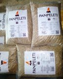 Peleti Pan Pelet 15kg