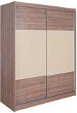 Klizni ormari Paola 220x180x62 cm