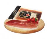 Pršut premium Delicato 1kg