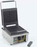 Roller grill aparat za waffle Ges 20