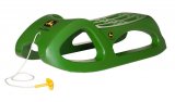 Sanjke Rolly Toys John Deere