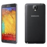 Samsung Galaxy note 3 Neo RD